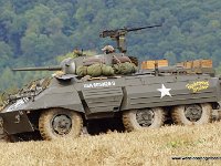 Tanks in Town Mons 2017  (293)
